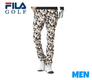 FILA GOLF783-309tBSt Y{fBOpc