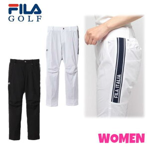 FILA GOLF tBSt793-302WOMEN fB[XXgb`^t^ ~nntOpc
