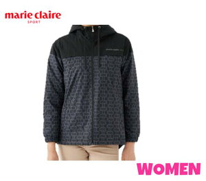 marie claire733-270}N[ fB[Xȃu]