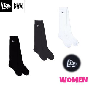 yNbN|XgzNEWERA GOLF j[G St13704829 13704830 14147943WOMENS fB[XnC\bNX 1yAC