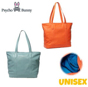 Psycho Bunny TCRoj[PBMG4SBCUNISEX jZbNXg[gobO