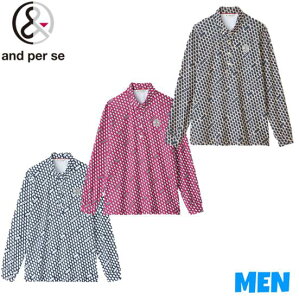 and per se ApXBAMF9313Y3MEN Y{^_EvI[o[Vc