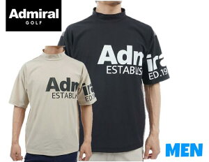 Admiral GOLFAh~StADMA440MEN YtbNXhC bNVc