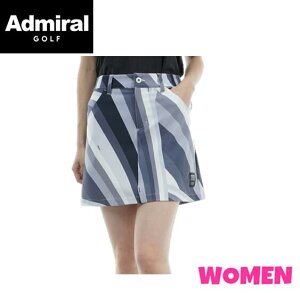 Admiral GOLFAh~StADLA406 WOMEN fB[XA[gvg Xgb`XJ[g