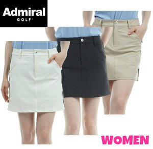 Admiral GOLFAh~StADLA419 WOMEN fB[X4WAYcC XJ[g