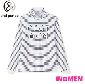 and per se ApXBAFS9204X5WOMEN fB[XX[XnClbNVc