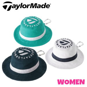 TaylorMade e[[ChUN118WOMEN fB[XT[NTCg oPbgnbg |[`