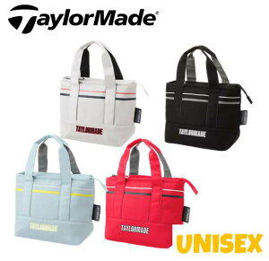 TaylorMade e[[ChUN060UNISEXjZbNXMEN Y WOMEN fB[XOtBbNS Ehg[g