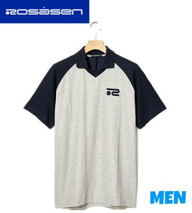 Rosasen T[Z044-21341MEN YT/CJmRVc
