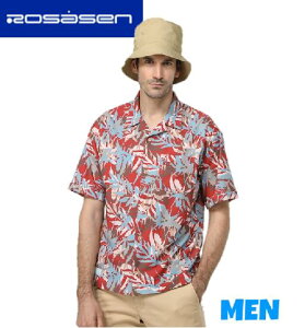 Rosasen T[Z044-21446MEN Y[tJ݃Vc