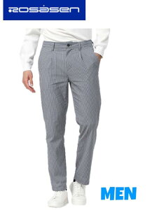 Rosasen044-71311T[Z YXgb`XgCvpc