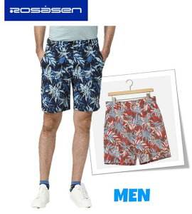 Rosasen044-71442T[Z Y~jbvPTV[gpc