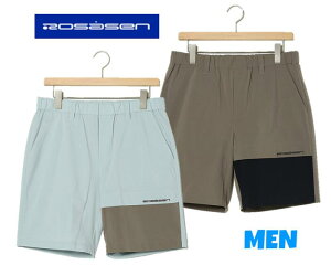 Rosasen044-71541T[Z YpV[gpc