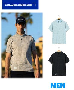 Rosasen T[Z044-21542MEN YbVWK[h|