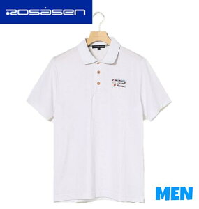 Rosasen T[Z044-21441MEN YnCp[N[WjbgJmR|