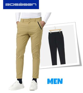 Rosasen044-71212T[Z YiCXgb`pc