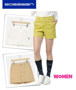 RosasenT[Z045-71342WOMEN fB[XZcCXgb`V[gpc