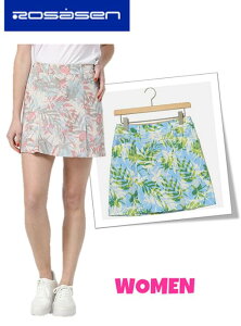 RosasenT[Z045-71442WOMEN fB[X~jbvvgXJ[g