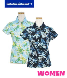 RosasenT[Z045-21441WOMEN fB[XGRnCQ[W̎qvg|Vc