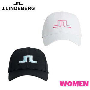 J.LINDEBERG WFCho[O073-51361/GWAC09756WOMEN fB[X3DhJLbvANGA CAP