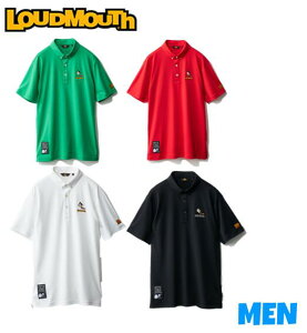 LOUDMOUTH Eh}EXMEN Y764-610NEXT ATOM for the future Y Vc