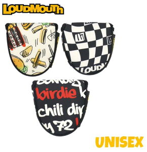 LOUDMOUTH Eh}EXUNSEX jZbNX764-974p^[Jo[iMTpj