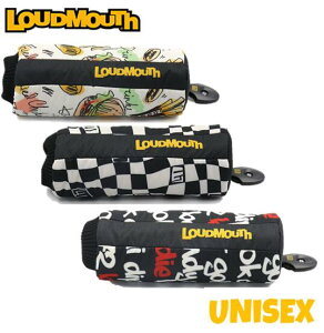 LOUDMOUTH Eh}EXUNSEX jZbNX764-976wbhJo[iUTpj