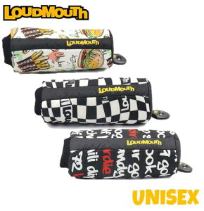 LOUDMOUTH Eh}EXUNSEX jZbNX764-977wbhJo[iFWpj