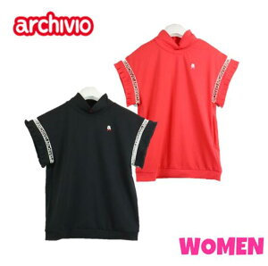 archivio A`rIA359515WOMEN fB[X͂[XSvI[o[