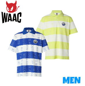 WAAC bN072242041MENS YS}{[_[ |Vc