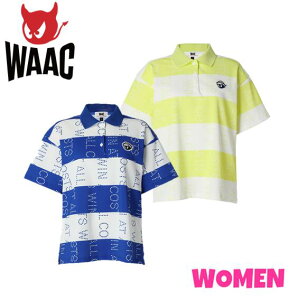 WAAC bN072242091WOMEN fB[XS}{[_[ |Vc