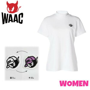WAAC bN072242081WOMEN fB[XTCN̎q bNlbN