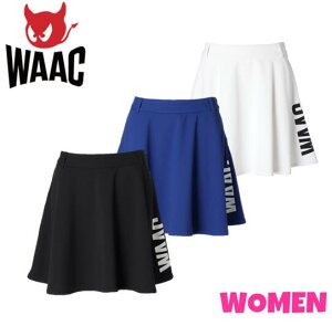 WAAC bN072242390WOMEN fB[Xhr[Xgb` XJ[g