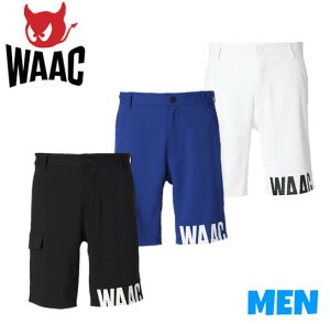 WAAC bN072242440MENS Yhr[Xgb` n[tpc