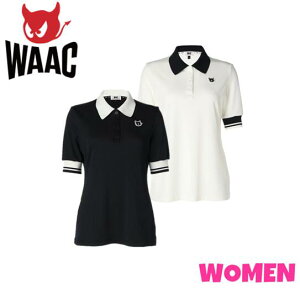 WAAC bN072242083WOMEN fB[XChu |Vc