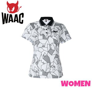 WAAC bN072242080WOMEN fB[XWAACKYWIgbN |Vc