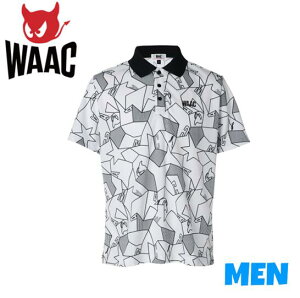 WAAC bN072242031MEN YWAACKYWIgbN |Vc