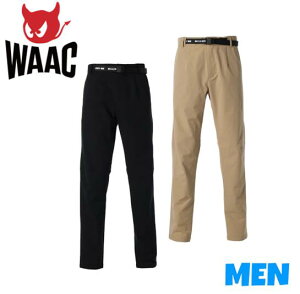 WAAC bN072242411MENS YTEXBRIDbvXgbv Opc