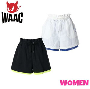 WAAC bN072242490WOMEN fB[XCgVFoL[pc
