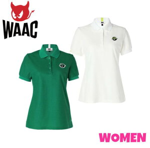 WAAC bN072242052WOMEN fB[XNVbNsP |Vc