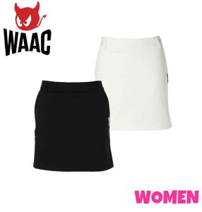 WAAC bN072242360WOMEN fB[XTEXBRID_{[ XJ[g