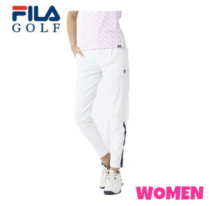 FILAtB754-306WOMEN fB[XFILA GOLF fB[X Nbvhpc