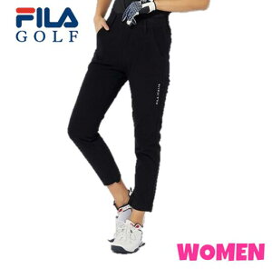 FILAtB754-307-2WOMEN fB[XFILA GOLF fB[X Opc