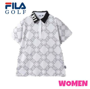 FILAtB754-647WOMEN fB[XSVc