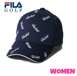 FILAtB754-901-2WOMENfB[X754-901-2fB[X SLbv