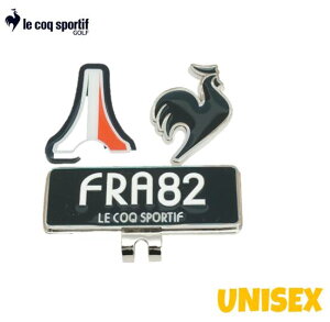 le coq sportif golfRbNX|eBtStQQBXJX50 Nbv}[J[ 2Zbg
