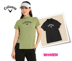 CallawayApparel LEFCApC24134209WOMEN fB[X N[ ACbgJmRbNlbNVc