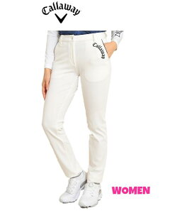 CallawayApparel LEFCApC24126204WOMEN fB[XN[ 8WAYXgb` jbgpc