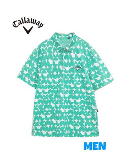 CallawayApparel LEFCApC24134112MEN Y􉽊wvgRpNgJmRVc