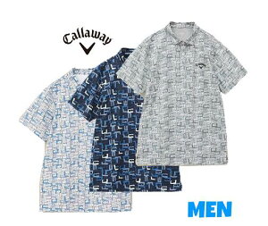 CallawayApparel LEFCApC24134114MEN YA[gvgJmRVc